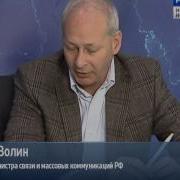 Реклама Гтрк Нижний Новгород