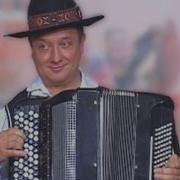 Закарпатские Мелодии Transcarpathian Melodies