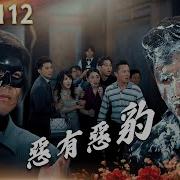什么都假