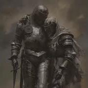 Action Until My Last Breath