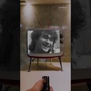 Виктор Цой День Рождение