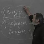 Квашенко Андрей Николаевич