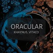 Oracular Radio Mix