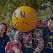 Ranz And Niana Great Day Official Music