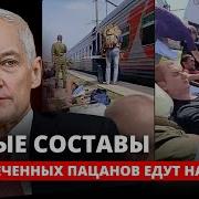 Это Моее Моеее
