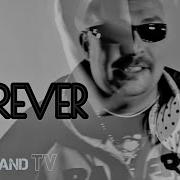 Mister D Forever Feat Selo