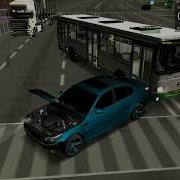 Жалоба На Гражданина Mta Province 01
