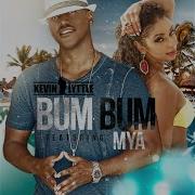 Cerniy Bumer Nexa Nembus Remix