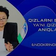 Qizlarni Bokira Yoki Qizligini Uy Sharoyitida Qanday Aniqlasa Bo Ladi