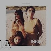 Inna No Help Alexey Voronkov Remix