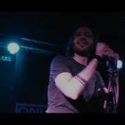 Everywhere I Go Remastered By Onlap