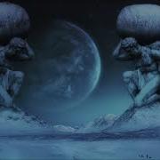 Sounds Of Snow Flow Mechanics Nordic Voyage