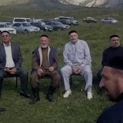 Мовлат Хадзиев Абабукар