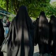 Шайх Содик Самаркандий Савол Жавоб