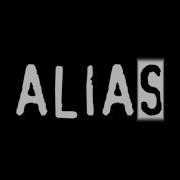 Alias Season 1 Opening And Closing Credits And Theme Song