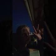 Если Честно Я Умею Считать Только До 3 Лунтик