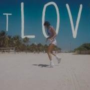 3Lau Is It Love Feat Yeah Boy