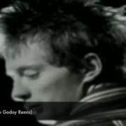 Radiohead Street Spirit Gustavo Godoy Remix