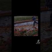 И Если Быть С Тобой То Только Чтоб Счастливой Сделать