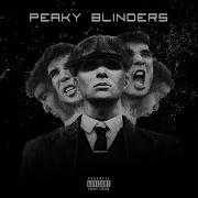 Peaky Blinders Trap Remix Genjutsu Beats