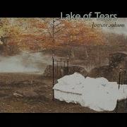 Lake Of Tears