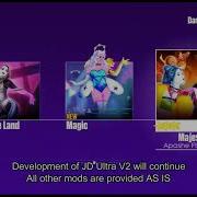 Just Dance 2 Wii Iso Download Link Dolphin Emulator