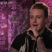 Papa Roach Face Everything And Rise Live Acoustic Youtube Space New York