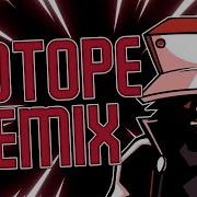 Isotope Remix Friday Night Funkin Hypno S Lullaby 2 0