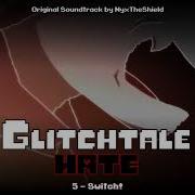 Glichtale Hate Ost Switch