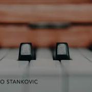 Danilo Stankovic Pieces Solo Piano Version