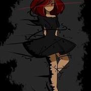 Кто Ты Из Undertale По Знаку Зодиака