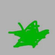 Футажи Зелёный Фон Маша И Медведь Хромакей Маша Green Screen Новый Сборник