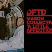 I Lost My Way Extended Mix