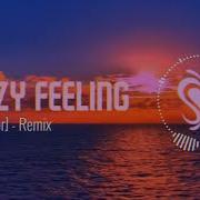 Fuzzy Feeling Remix