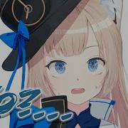 Минус 20 Килограмм Во Сне Мощный Саблиминал Sleeping Formula