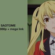 Mary Saotome Season 2 Twixtor