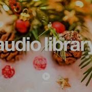 No Copyright Music Carol Of The Bells Audionautix