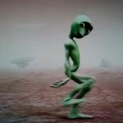 Dame Tu Cosita Earrape
