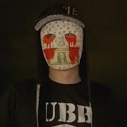 City Hollywood Undead Fan Made Video