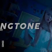 Nmixx Ringtone