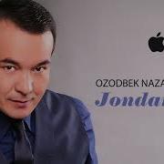 Jondan Aziz