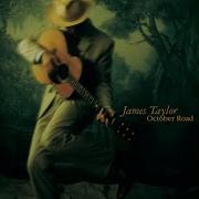 James Taylor Mean Old Man