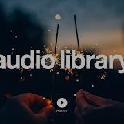 Pyres Broken Elegance No Copyright Music