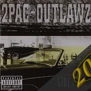 You Dont Know 2Pac