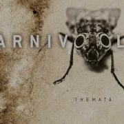 Karnivool Themata