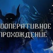 Cs Go Прохождение Карты Неудачный Побег 1