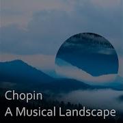 3 Mazurkas Op 63 No 3 In C Sharp Minor Allegretto