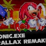 Fnf Sonic Parralax Remake0