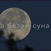Хаалахь Хир Йоци Хьайна