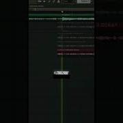Говновоз Мешап Татарка